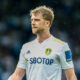 Leeds United striker Patrick Bamford reveals the favorite Italian dish at Elland Road