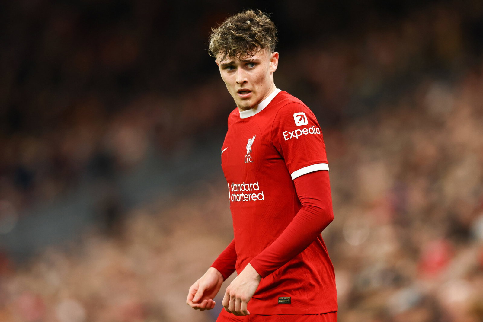 How Bobby Clark can fit at Leeds United?