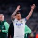 Will Leeds United release Liam Cooper?