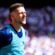 Leeds United hasn't made an official renewal offer to Liam Cooper yet