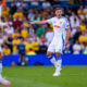 Maximilian Wöber is set to stay at Leeds United