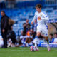 Leeds United midfielder Brenden Aaronson has reportedly raked in overseas interest