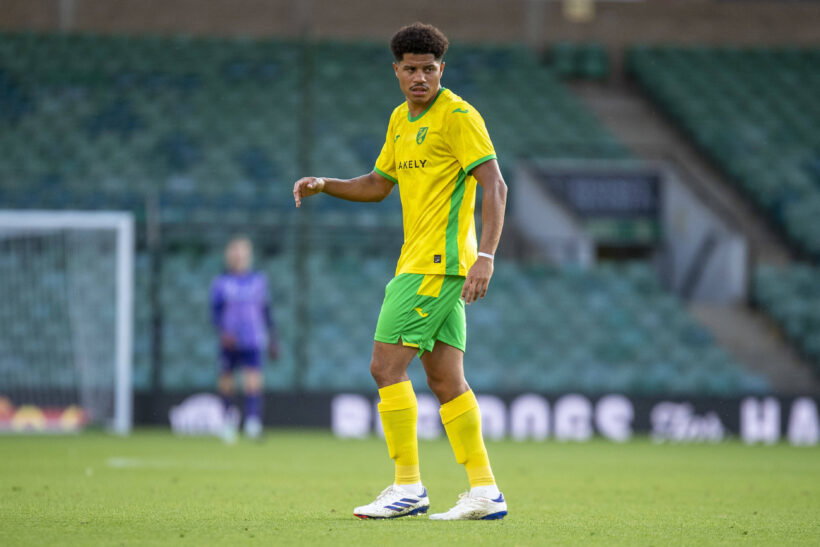 Turkish Giants Galatasaray steal Gabriel Sara under the noses of Leeds United