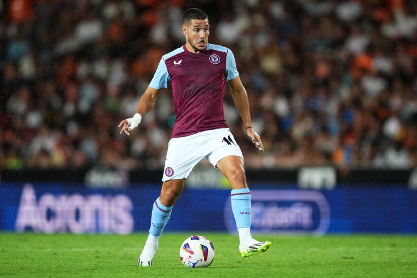 IMAGO / Pressinphoto