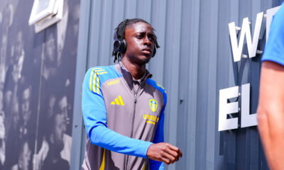 IMAGO / Pro Sports Images