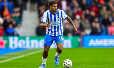 IMAGO / Pro Sports Images