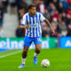 IMAGO / Pro Sports Images