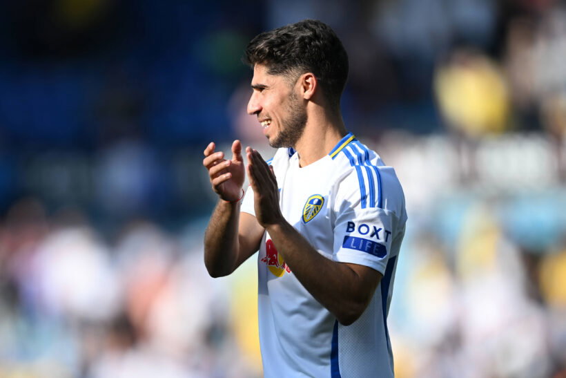 IMAGO / Focus Images