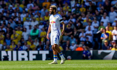 IMAGO / Pro Sports Images