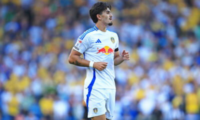 IMAGO / Every Second Media