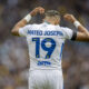 Fans will hope that Mateo Joseph continues this form after his return to Elland Road