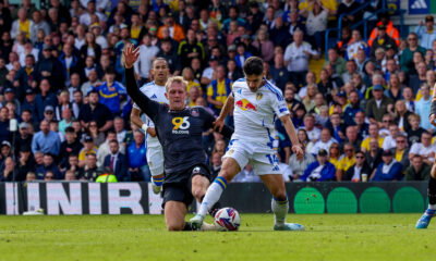 IMAGO / Pro Sports Images