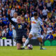IMAGO / Pro Sports Images