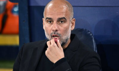 IMAGO / Gribaudi/ImagePhoto