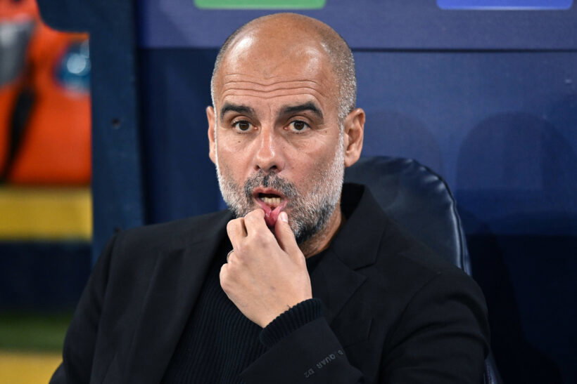 IMAGO / Gribaudi/ImagePhoto