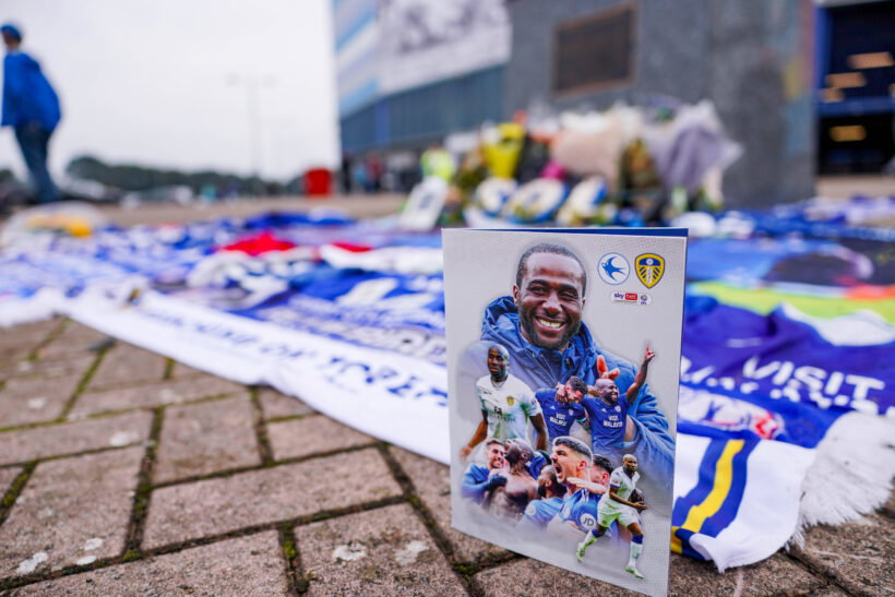 IMAGO / Pro Sports Images