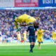 IMAGO / Pro Sports Images