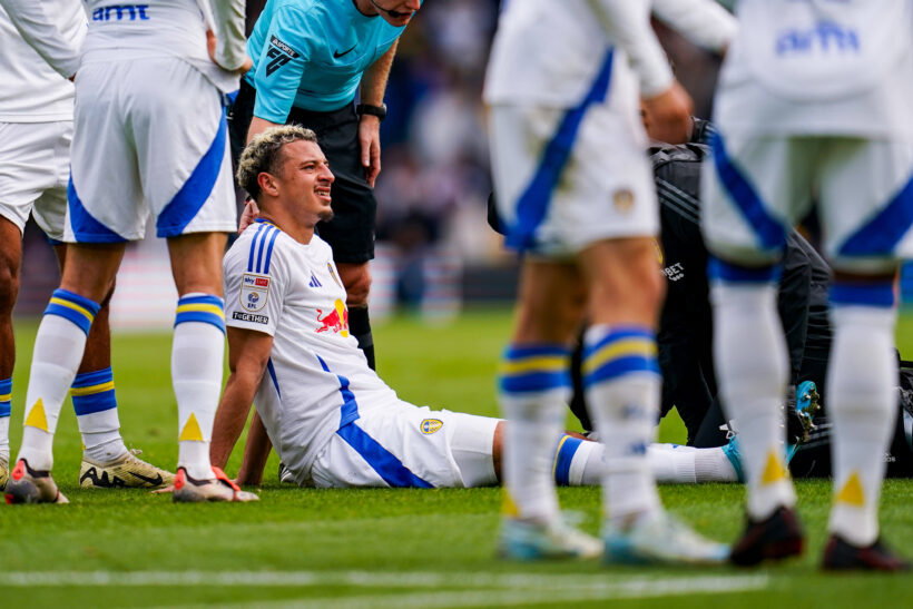 IMAGO / Pro Sports Images