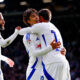 IMAGO / Pro Sports Images