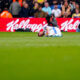 IMAGO / Pro Sports Images