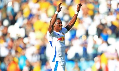 IMAGO / Every Second Media