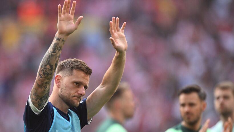 Source: IMAGO / Focus Images