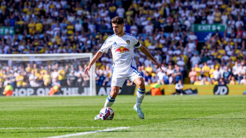 IMAGO / Pro Sports Images