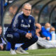 Marcelo Bielsa's management style isn't suited for everyone