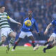 IMAGO / Sportimage