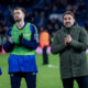 IMAGO / Pro Sports Images
