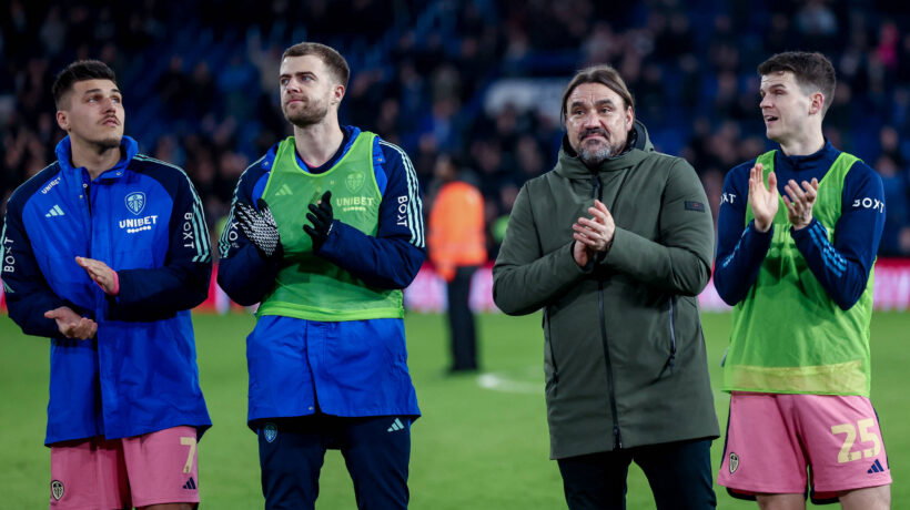 IMAGO / Pro Sports Images