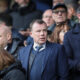 Leeds United CEO Angus Kinnear revealed that The 49ers tried to sign Premier League attacker Emiliano Buendía this summer