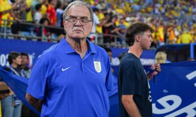 IMAGO / Agencia-MexSport