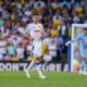 Maximilian Wöber won't be playing the clash against Sheffield United