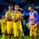 Leeds United midfielder Ilia Gruev might have things going south at Leeds United