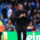 Daniel Farke against Coventry City