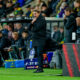 Daniel Farke is concerned with the match scheduling post international break