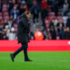 IMAGO / Pro Sports Images