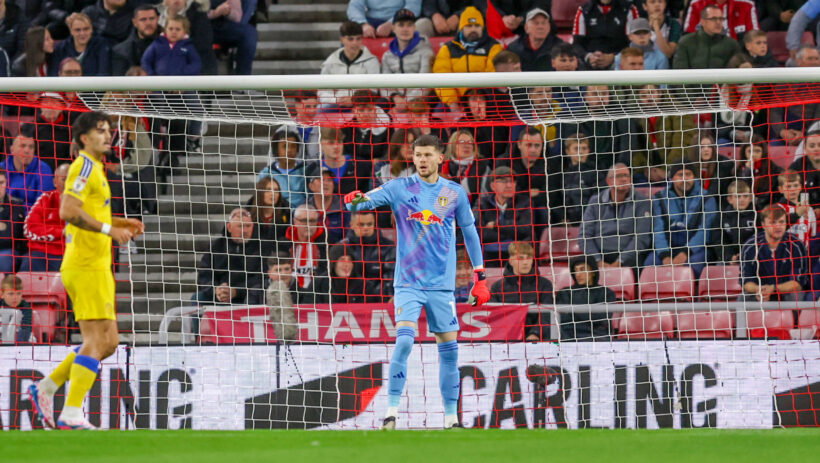 IMAGO / Pro Sports Images
