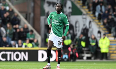 Darko Gyabi might be recalled if Daniel Farke fails to find reinforcements in the midfield