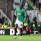 Darko Gyabi might be recalled if Daniel Farke fails to find reinforcements in the midfield