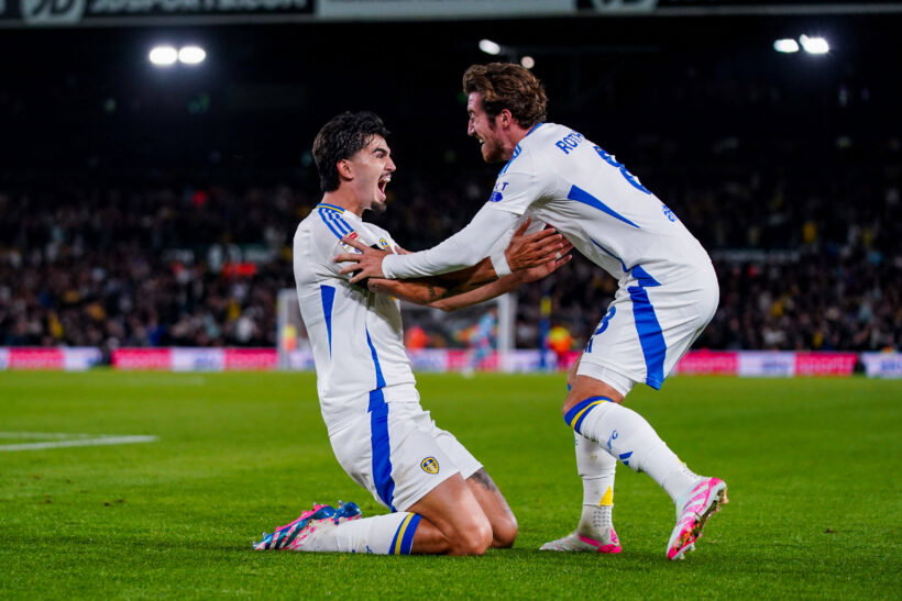 IMAGO / Pro Sports Images