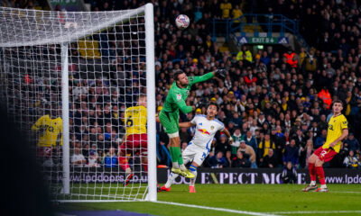 IMAGO / Pro Sports Images