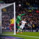 IMAGO / Pro Sports Images