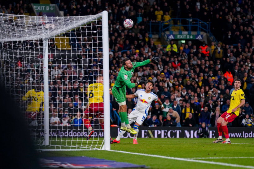 IMAGO / Pro Sports Images