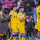 IMAGO / Pro Sports Images