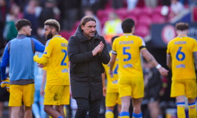 IMAGO / Pro Sports Images