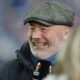 Ally McCoist