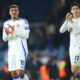 Leeds United