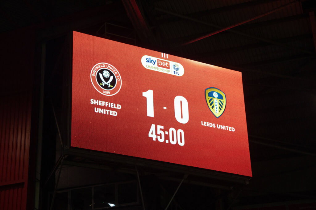 Leeds United